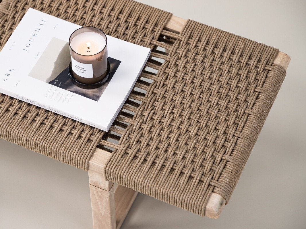 Bench Dallas 3419