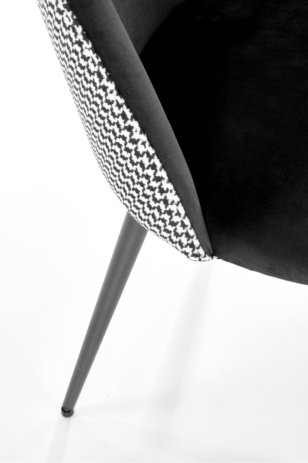 Chair Houston 1368