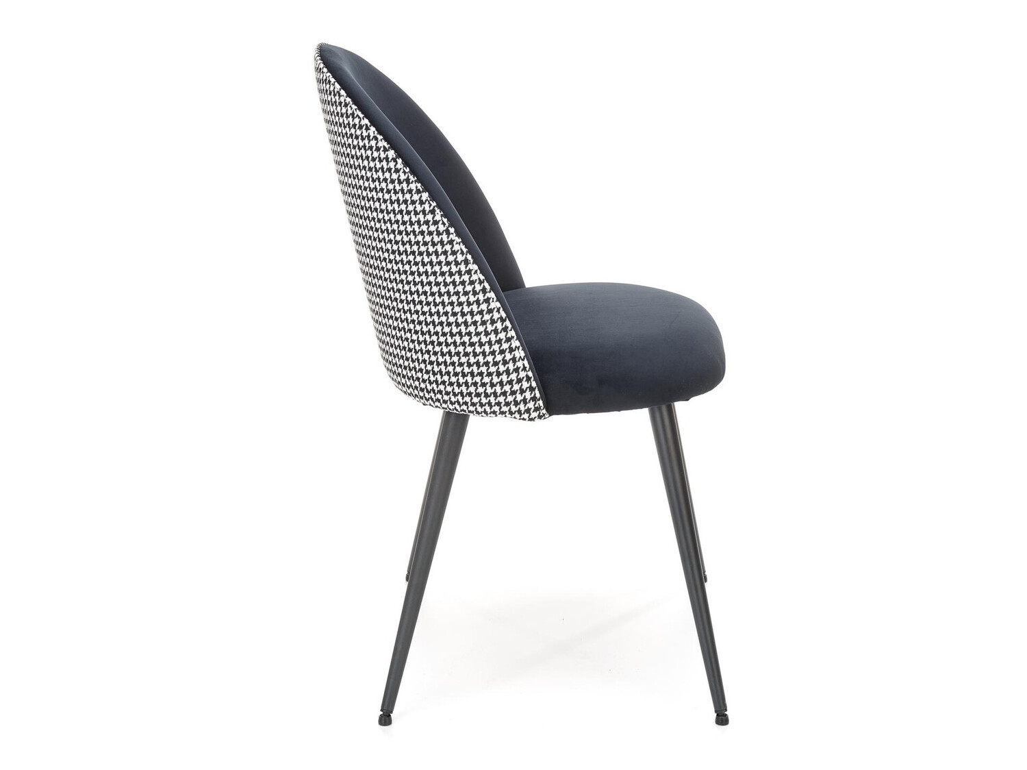 Chair Houston 1368