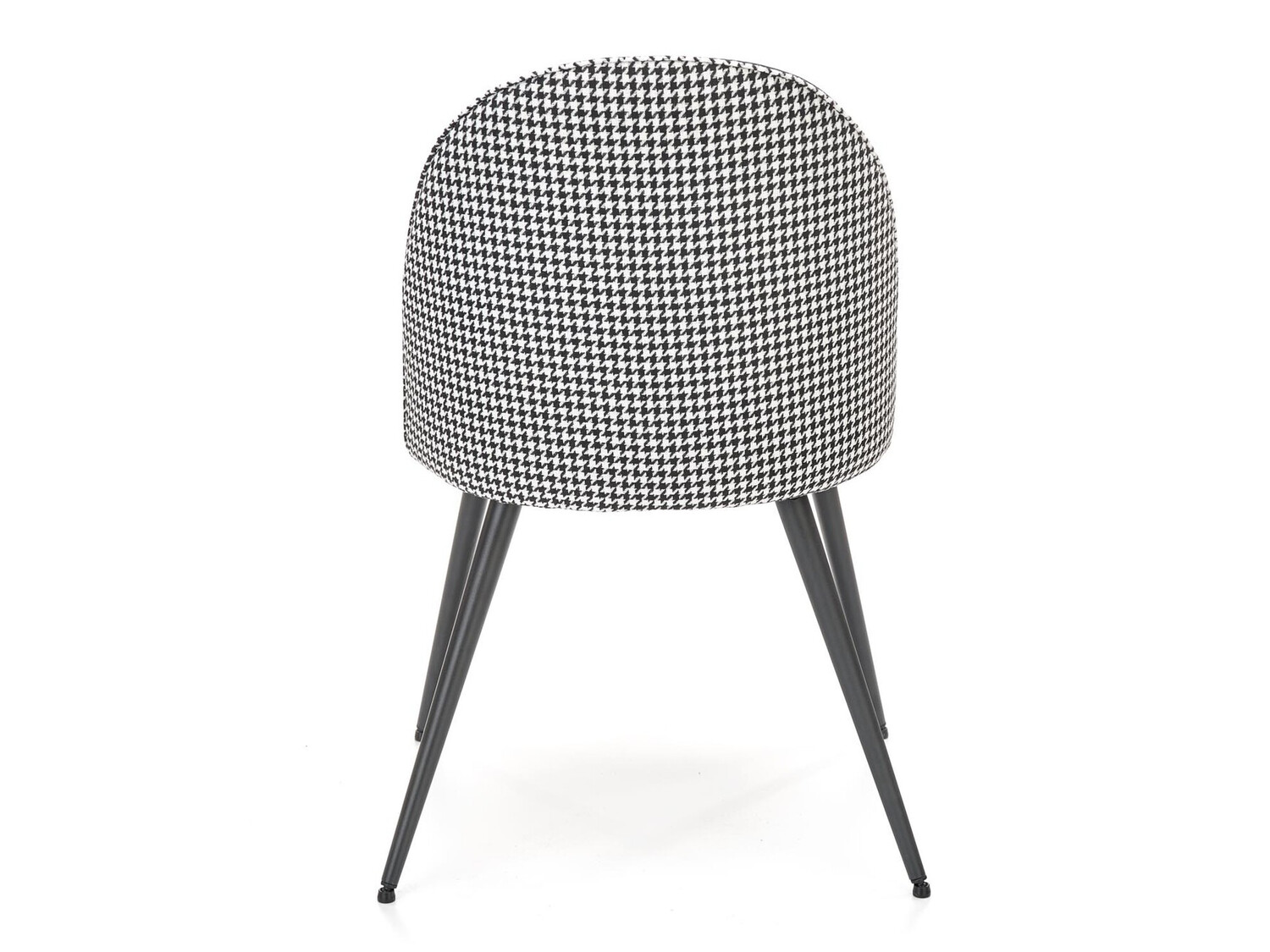 Chair Houston 1368