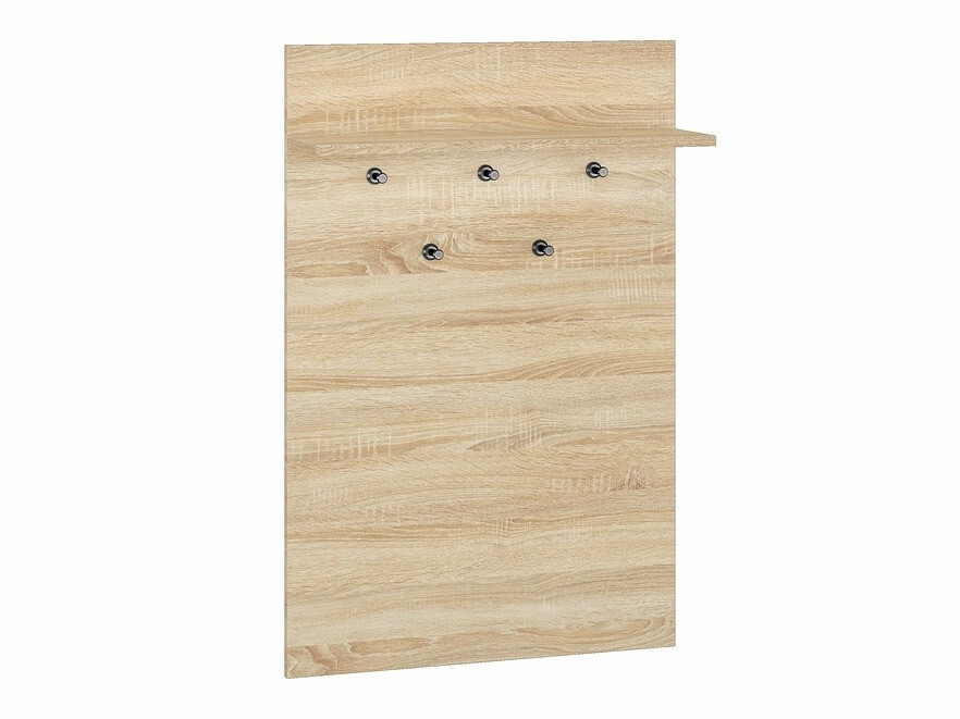 Coat rack Camtesu 117