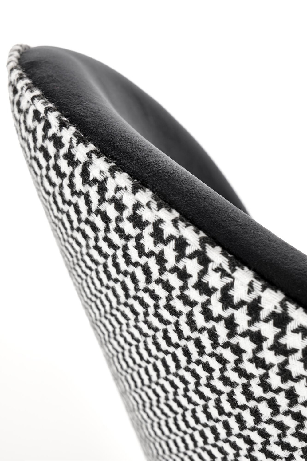 Καρέκλα Houston 1368