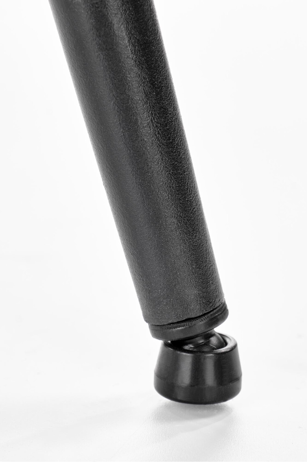 Καρέκλα Houston 1368