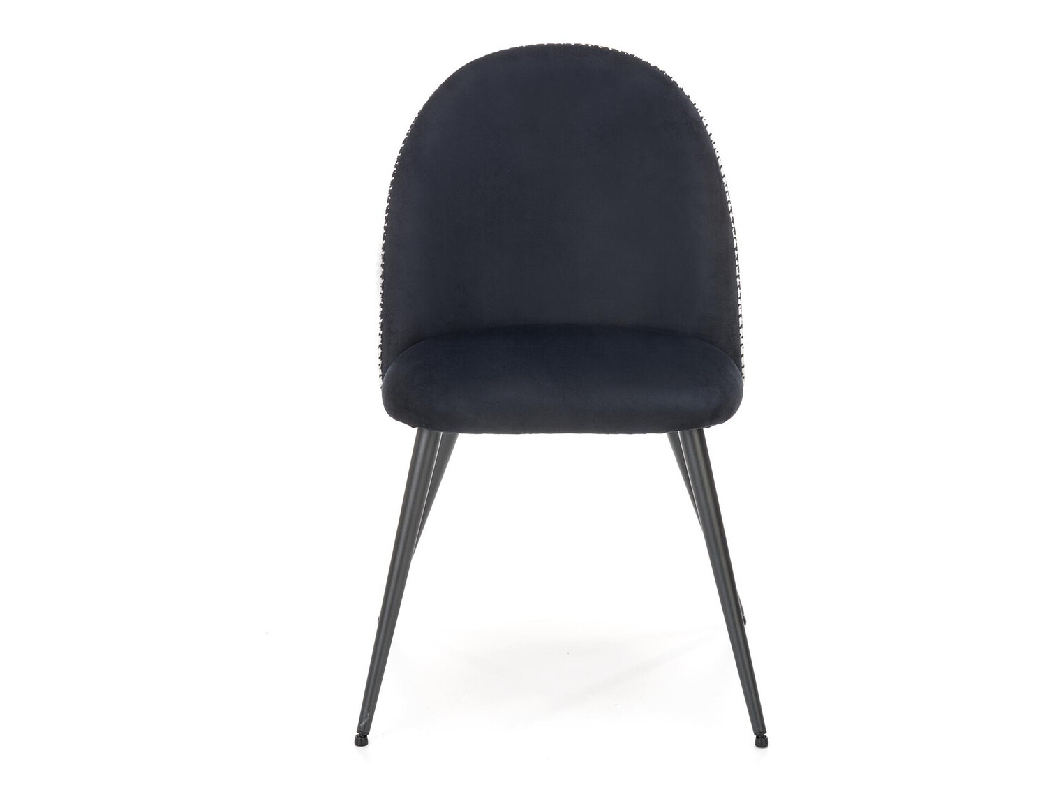 Καρέκλα Houston 1368