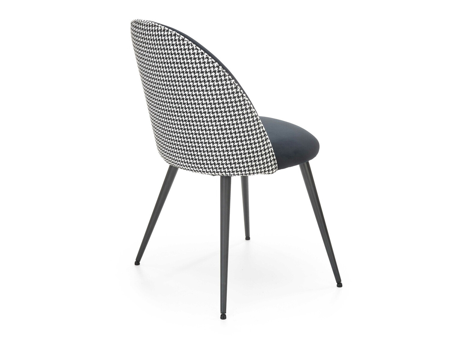 Καρέκλα Houston 1368