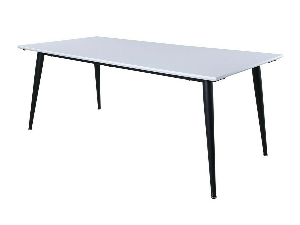 Dining set Dallas 3439 (Black)