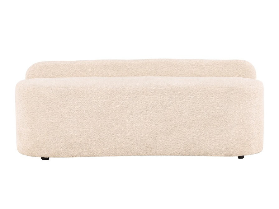 Ταμπουρέ Dallas 3304