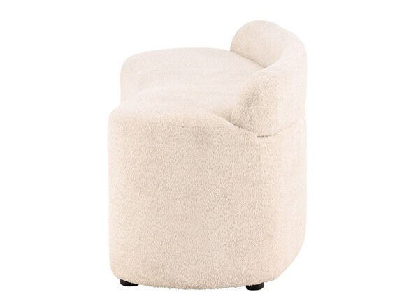 Ταμπουρέ Dallas 3304