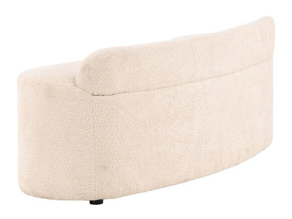 Ταμπουρέ Dallas 3304