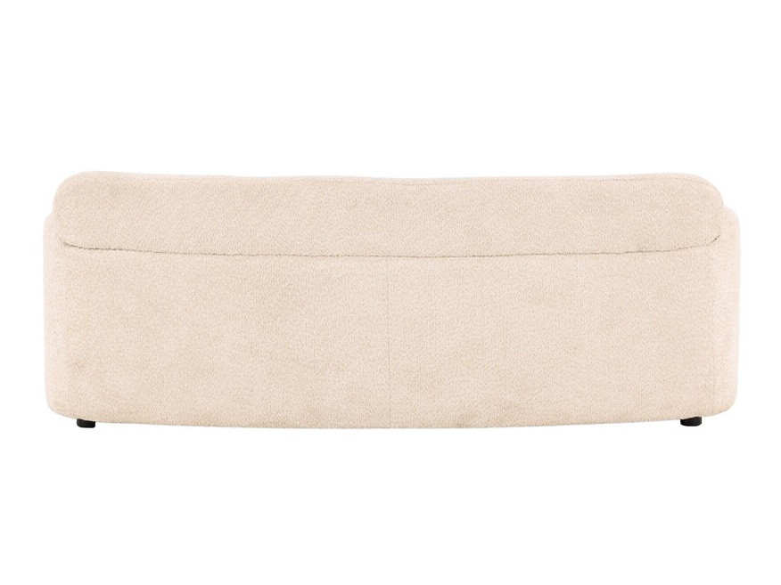 Ταμπουρέ Dallas 3304