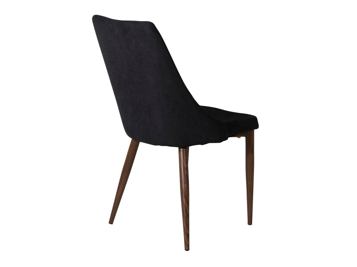 Dining set Dallas 3455