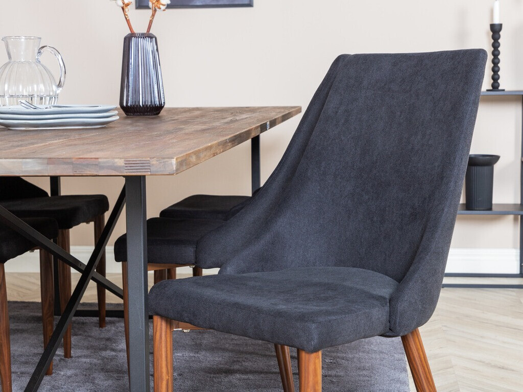 Dining set Dallas 3455