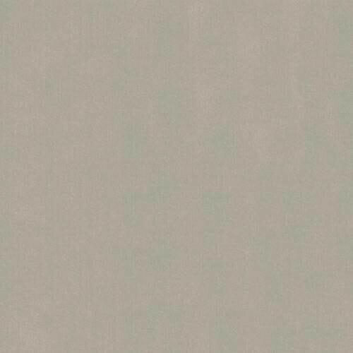 Κρεβάτι ComfiDream Sorona (Fresh 01)