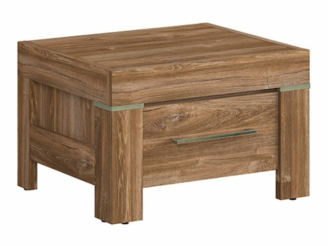 Κομοδίνο Etrlire 103