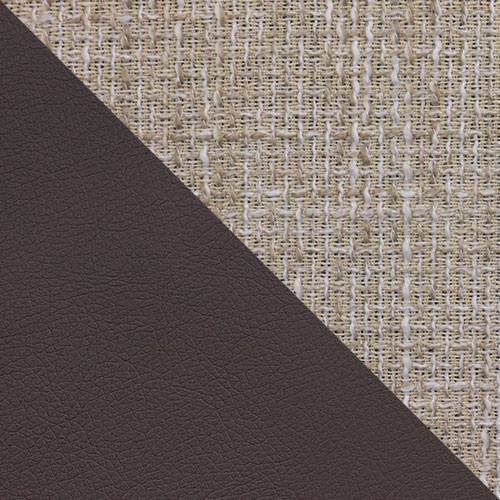 Σκαμπό σαλονιού Donum