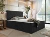 Κρεβάτι continental Comfivo 225 (Magic Velvet 2219)