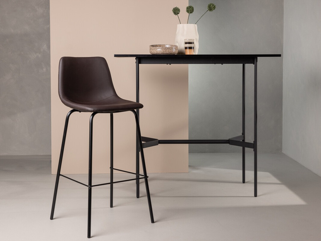 Bar stool Dallas 3474