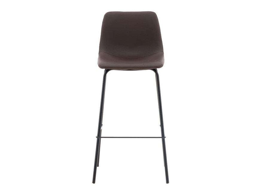 Bar stool Dallas 3474