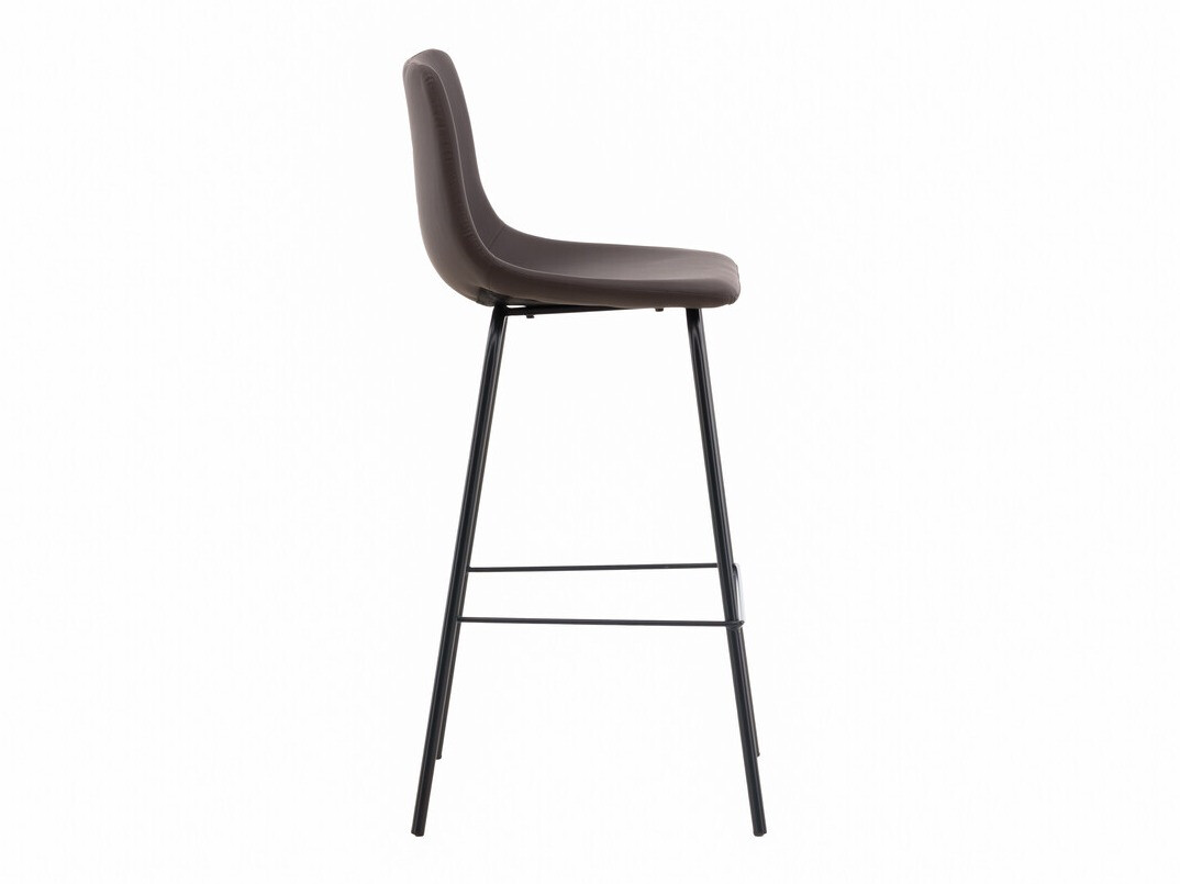 Bar stool Dallas 3474