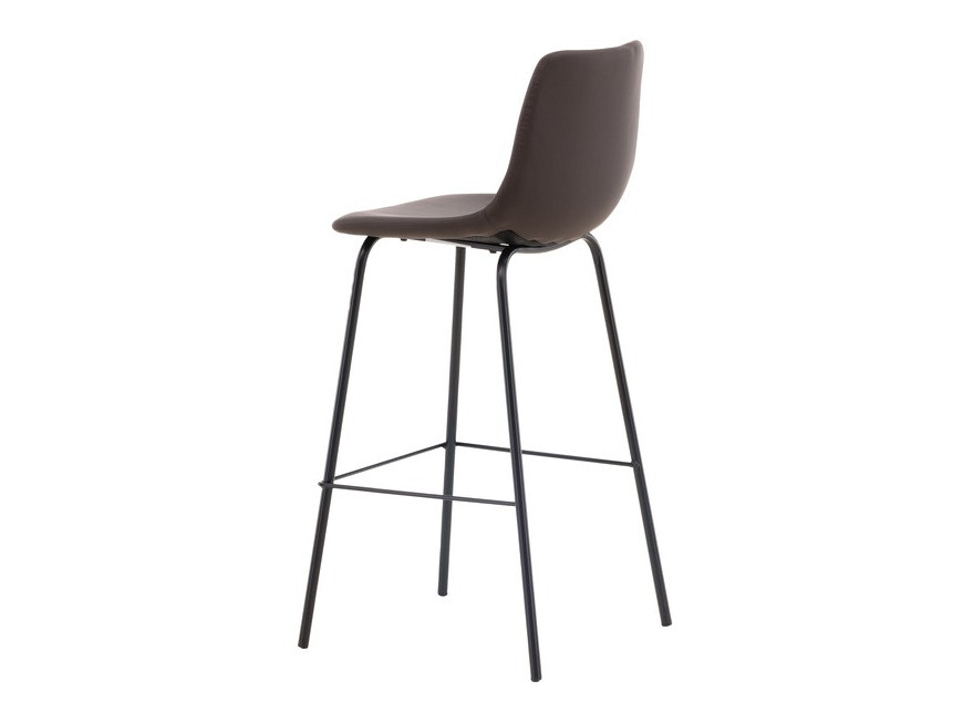 Bar stool Dallas 3474