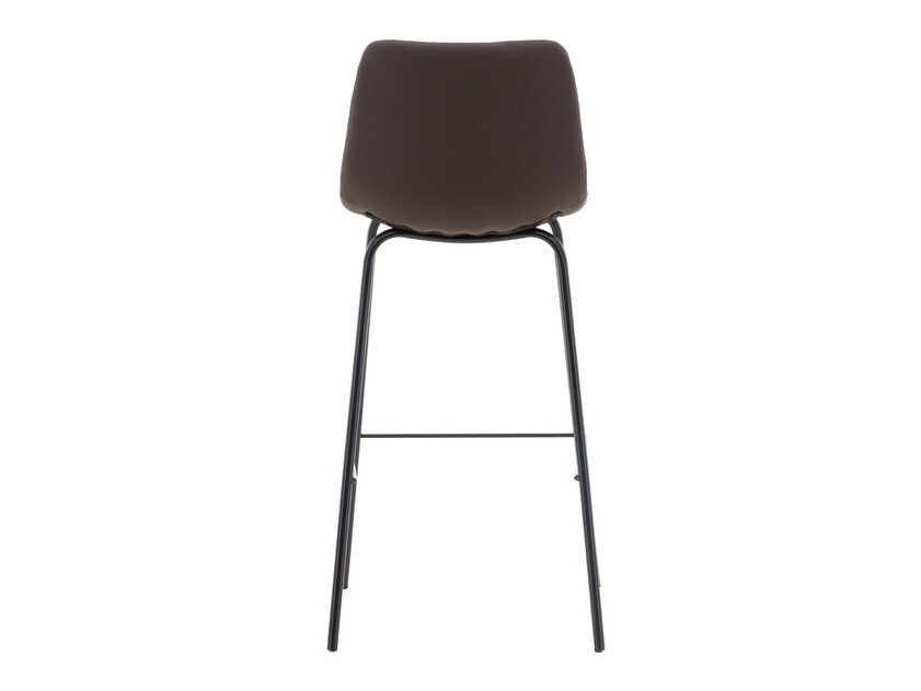 Bar stool Dallas 3474