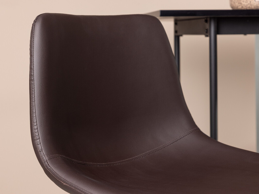 Bar stool Dallas 3474