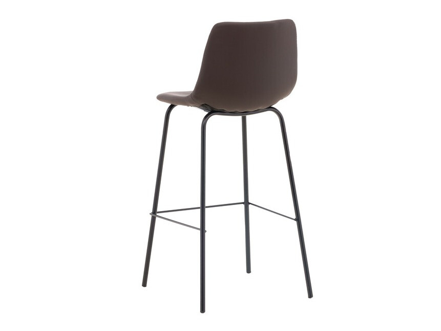 Bar stool Dallas 3474