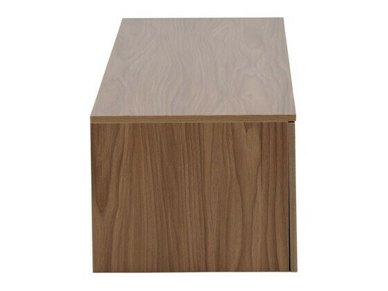 TV stand Dallas 3253 (Nut)