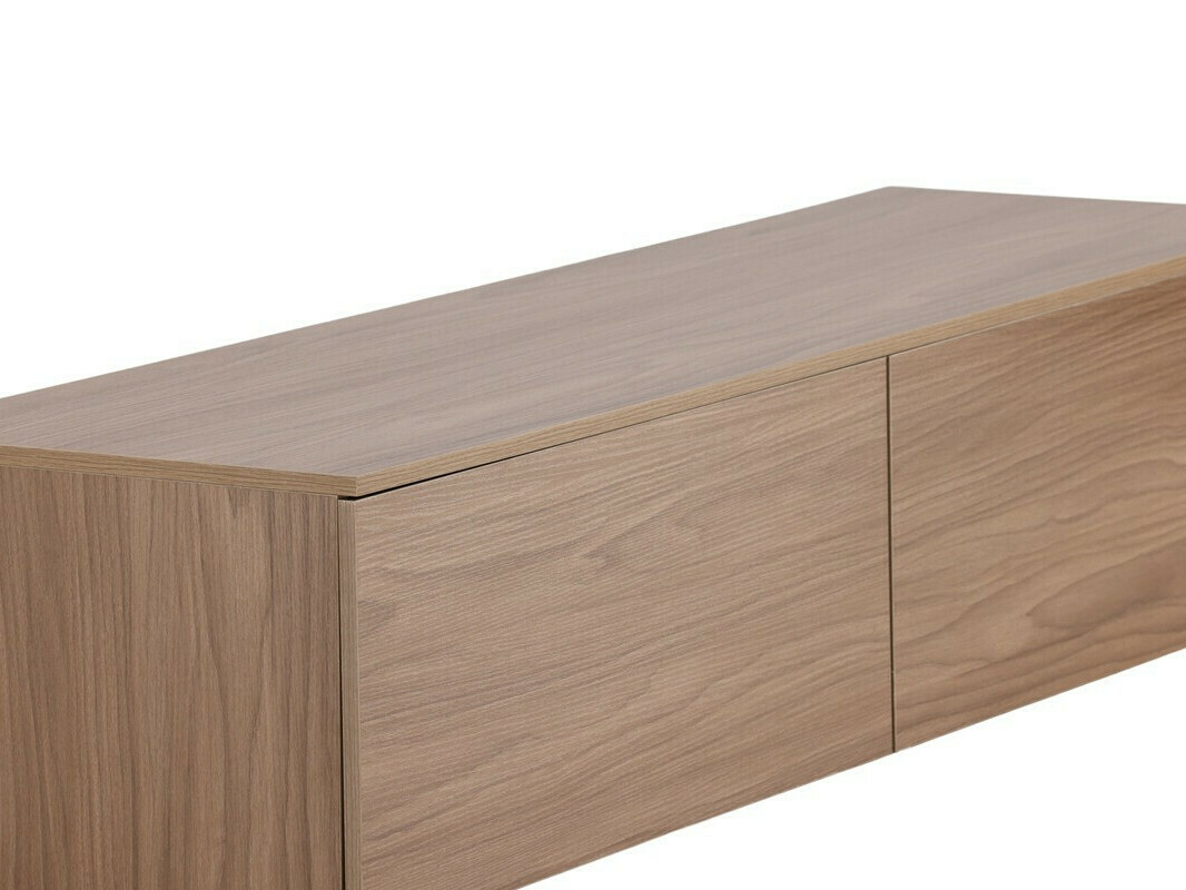 TV stand Dallas 3253 (Nut)