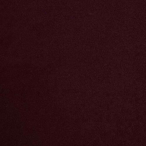 Ταπετσαρισμένος πάγκος Comfivo 123 (Venus Velvet 2932)