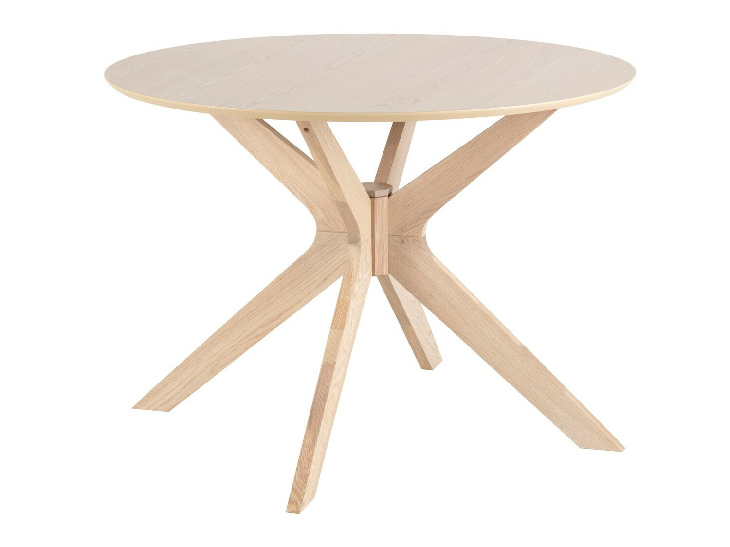 Σετ τραπεζαρίας Norsica 347