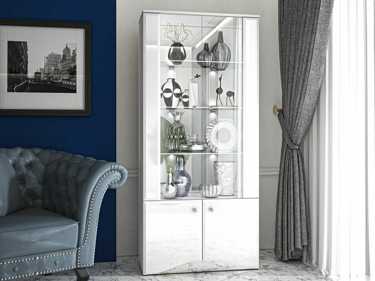 Βιβλιοθήκη Romlevo 100