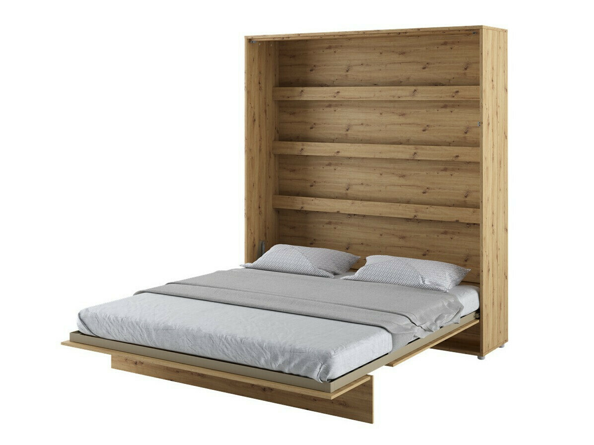 Σετ επίπλων Concept Pro Lenart II