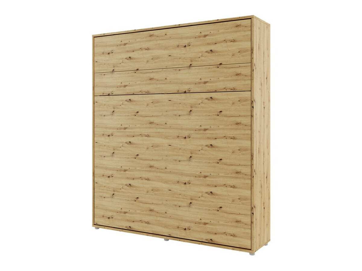 Σετ επίπλων Concept Pro Lenart II