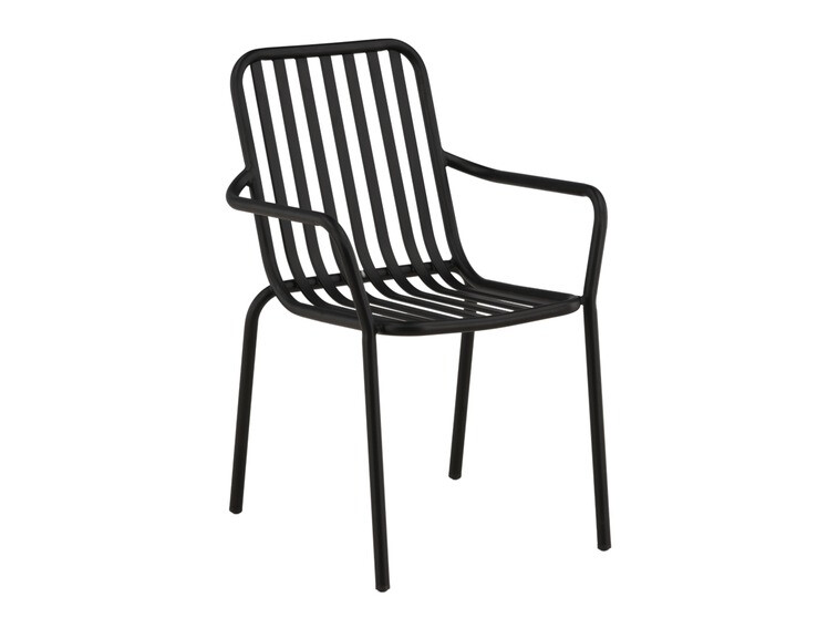 Σετ επίπλων μπαλκονιού Dallas 3516