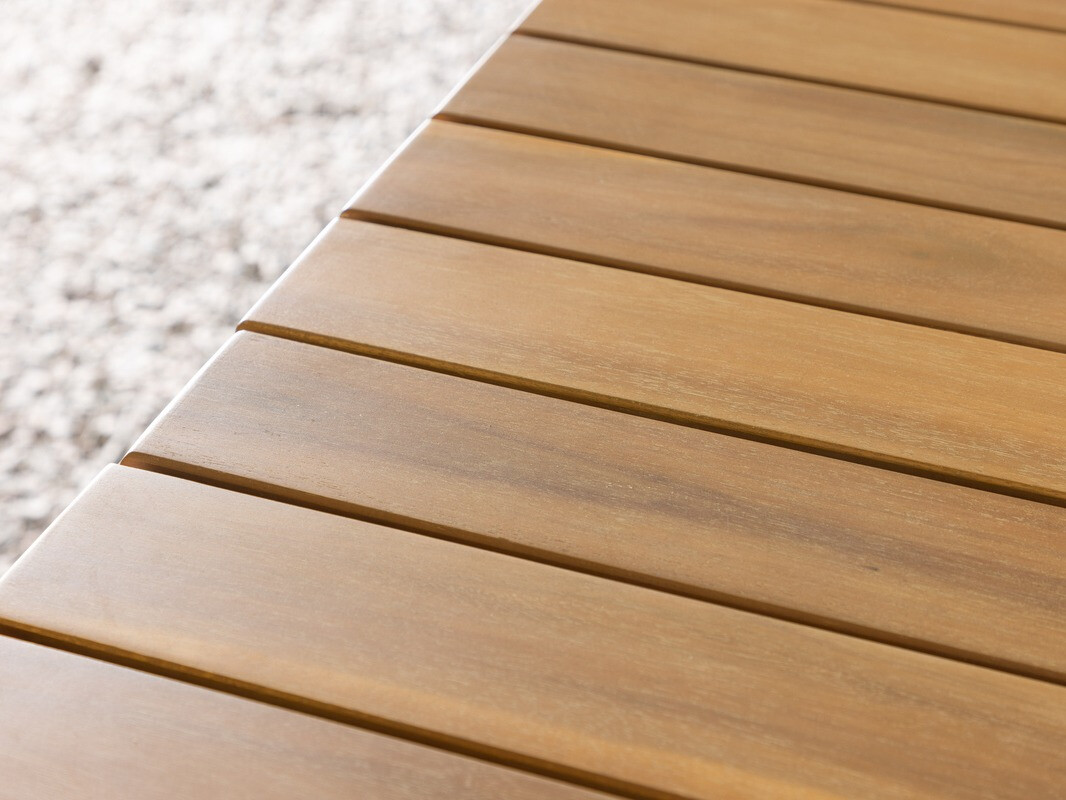 Σετ επίπλων μπαλκονιού Dallas 3516