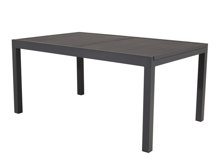 Table and chairs set Dallas 3579