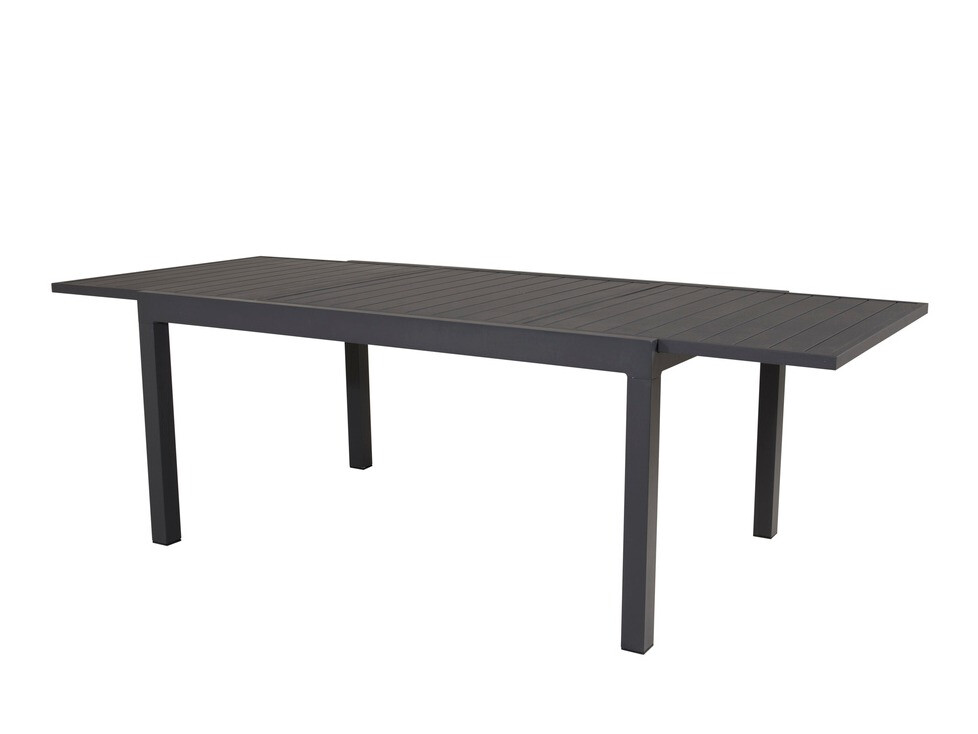 Table and chairs set Dallas 3579