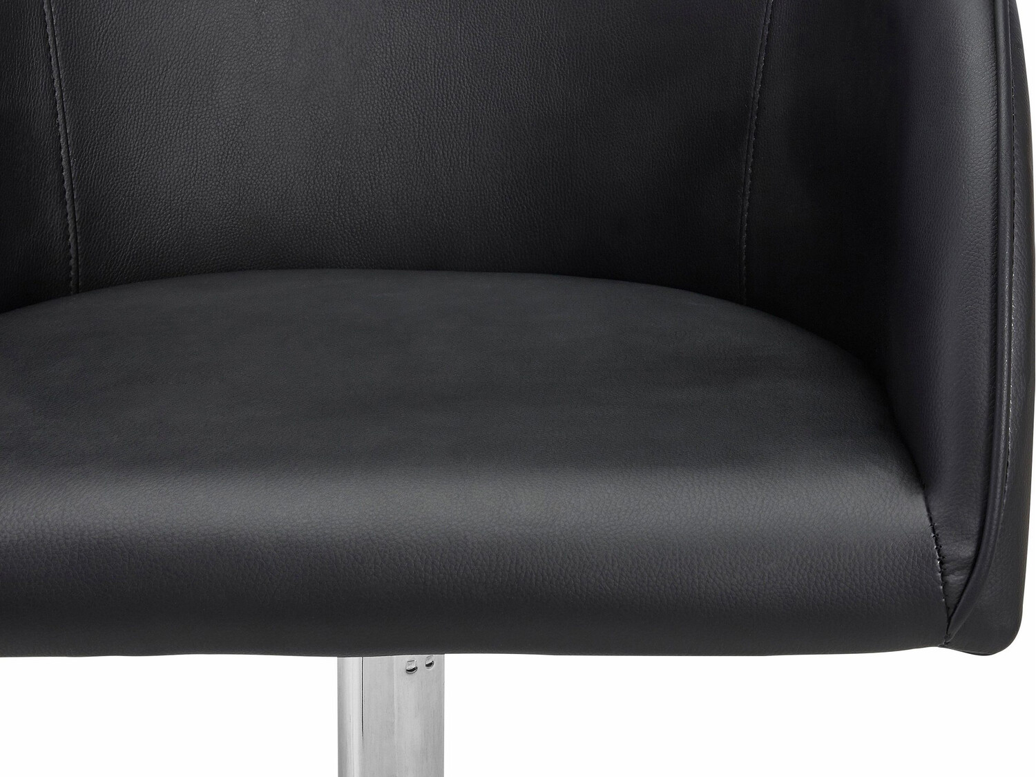 Chair Denton 1145 (Black)