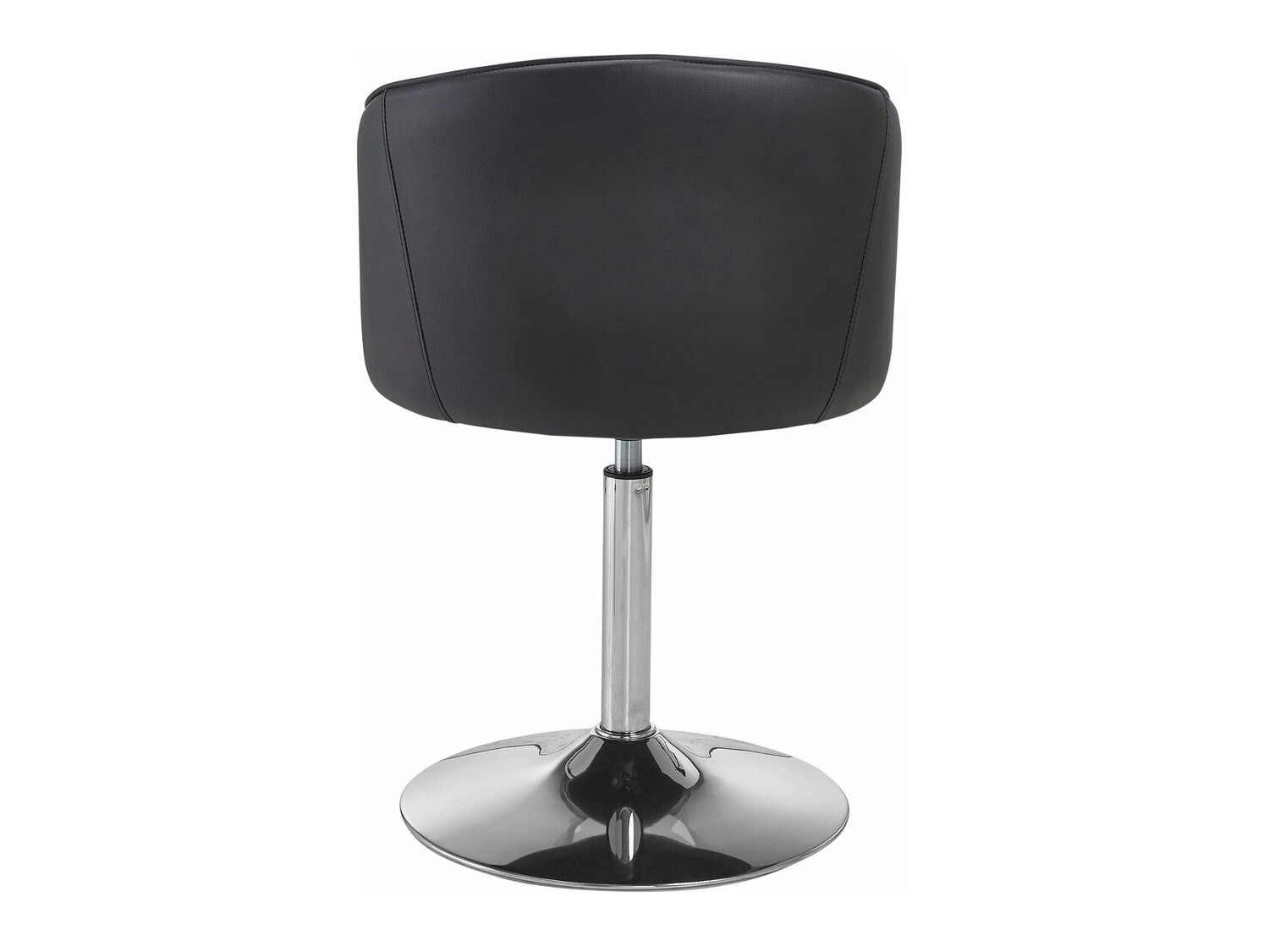 Chair Denton 1145 (Black)