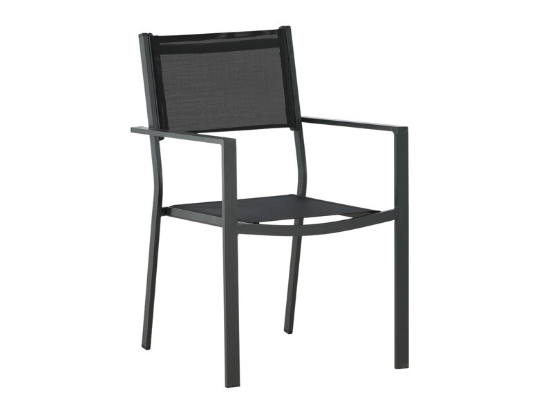 Σετ Τραπέζι και καρέκλες Dallas 3615