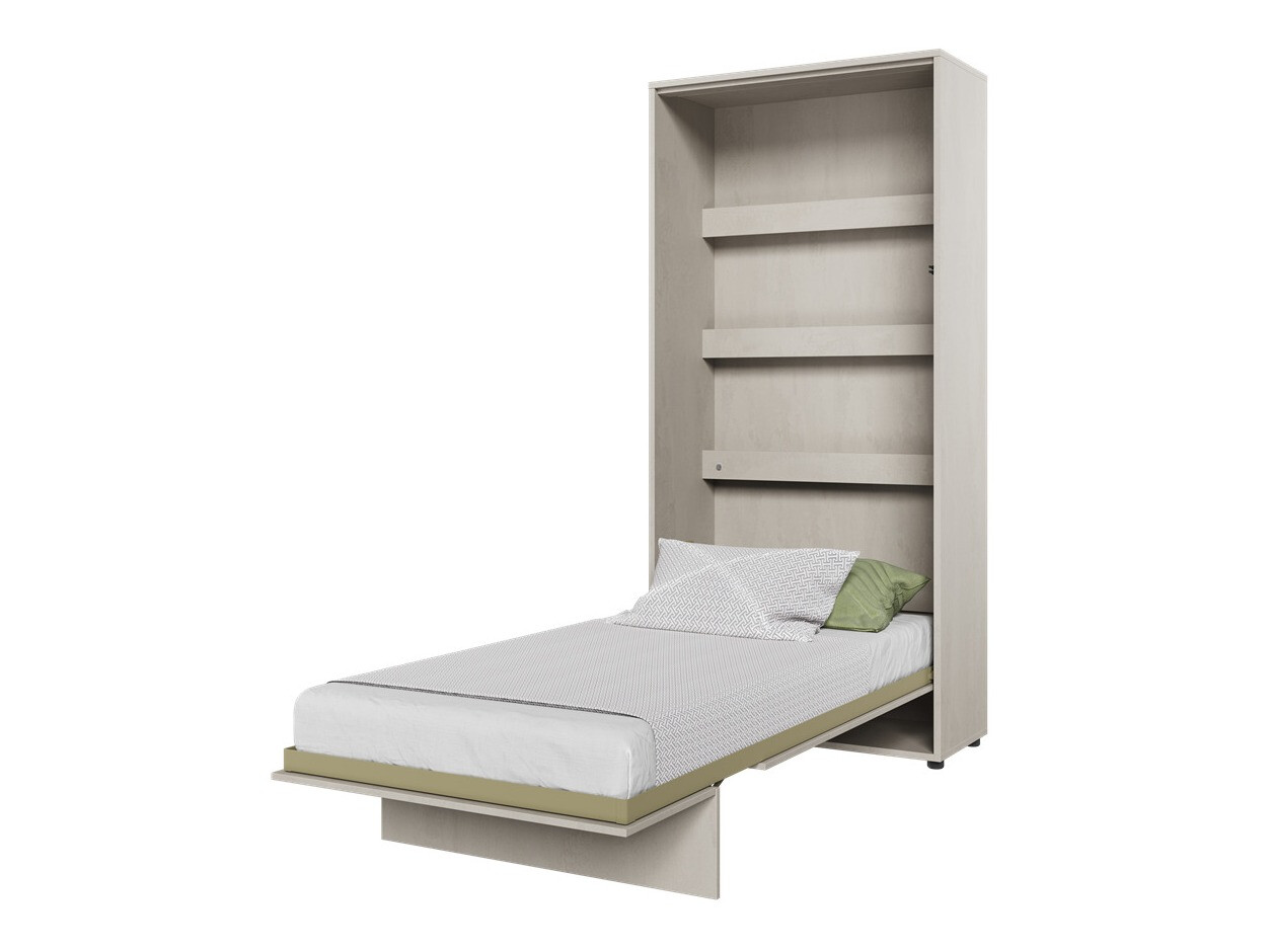 Σετ επίπλων Concept Pro Lenart Levfere 140