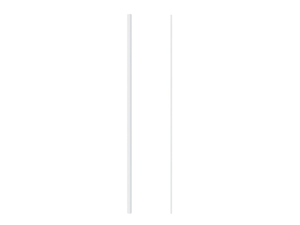 Φωτισμός LED Concept Pro Lenart XI