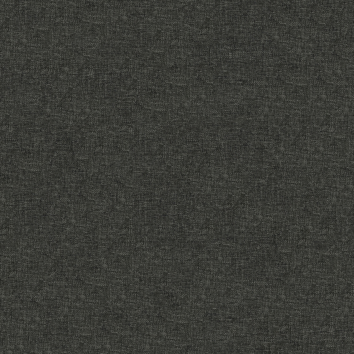 Sofa bed Tulsa 535 (Grey)