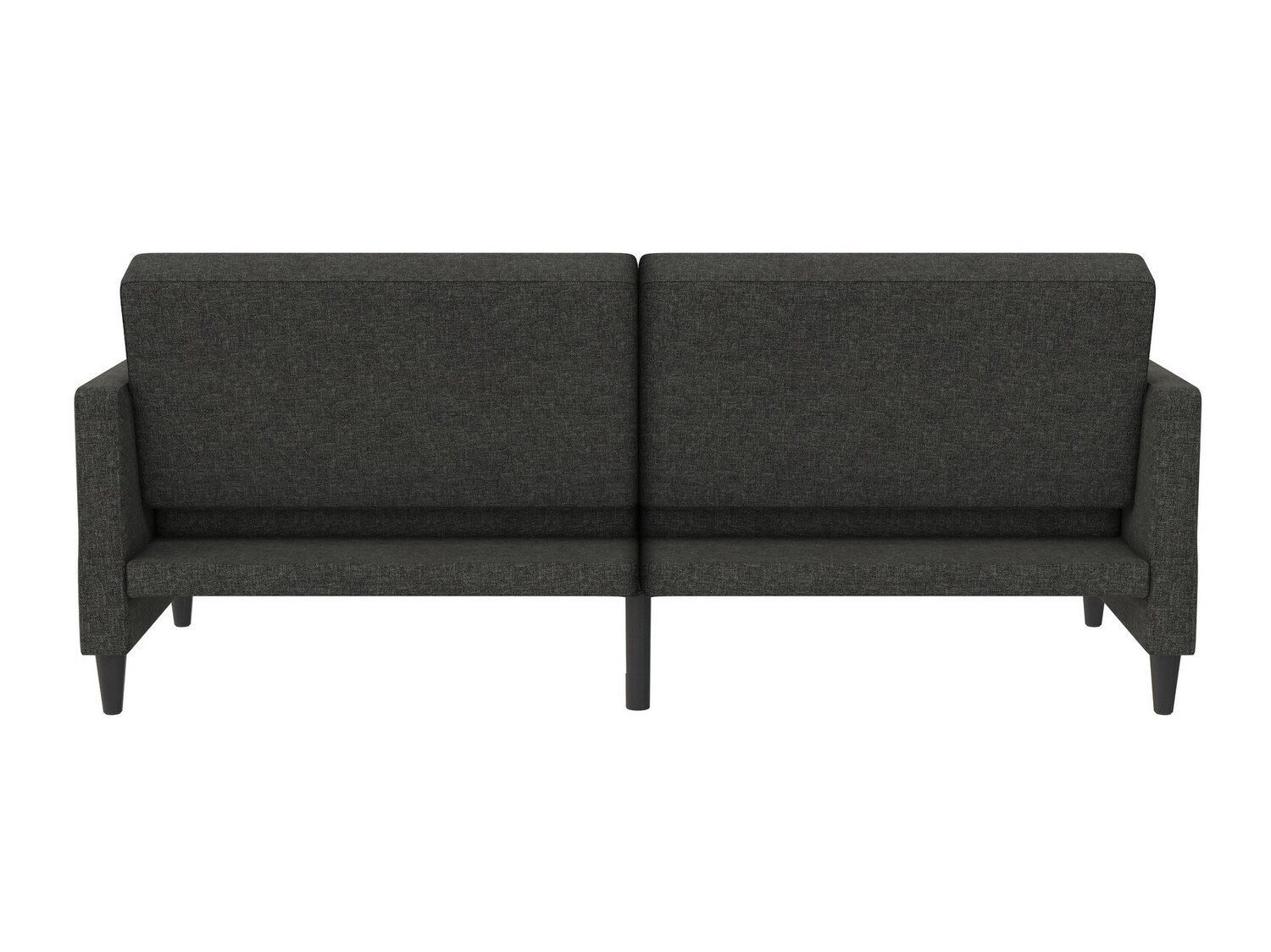 Sofa bed Tulsa 535 (Grey)