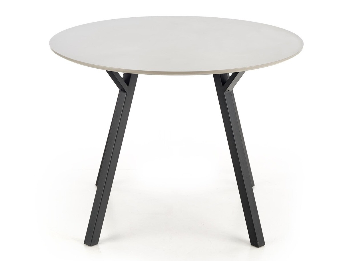 Table Houston 876