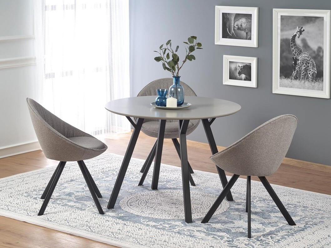 Table Houston 876