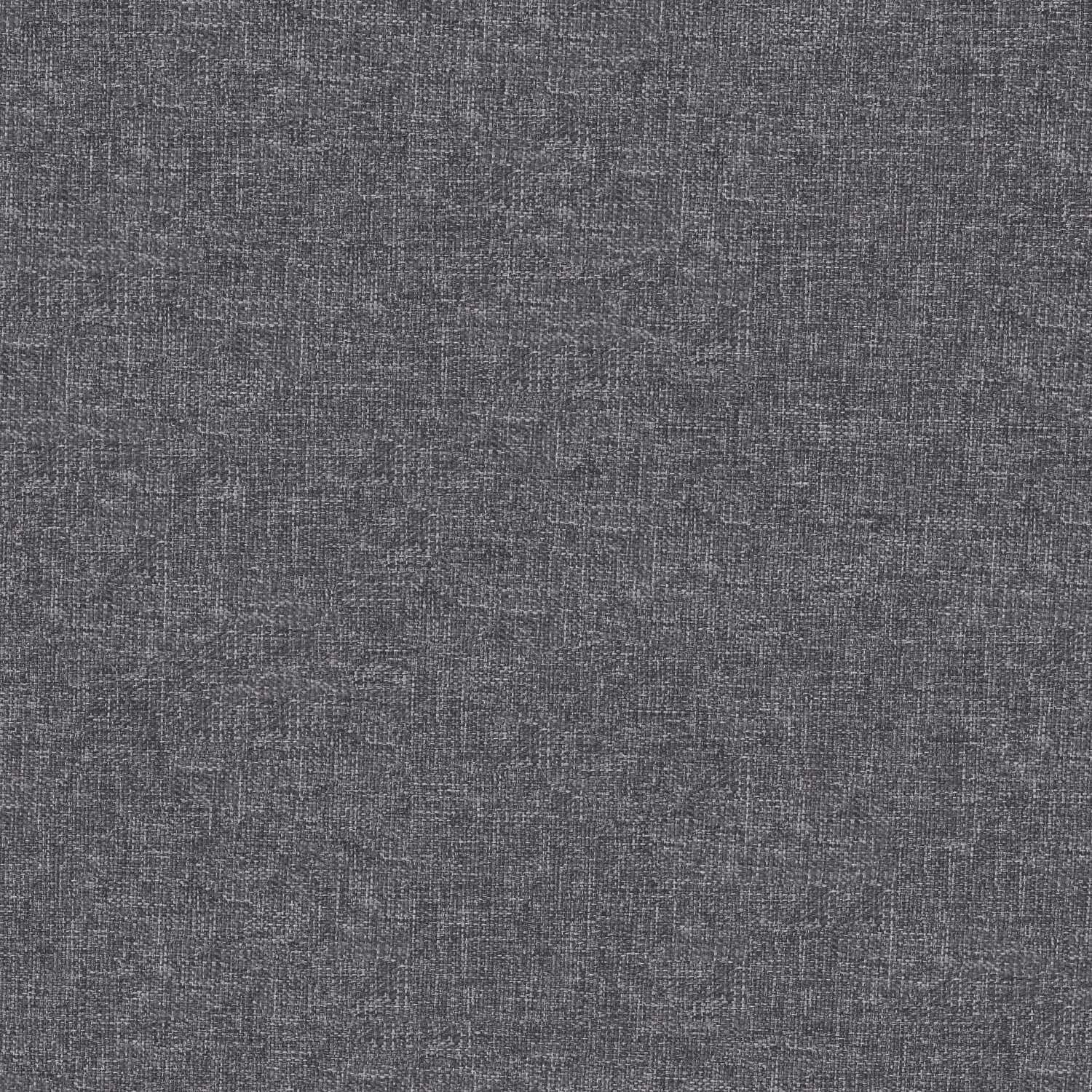 Corner sofa Tulsa 539 (Grey)