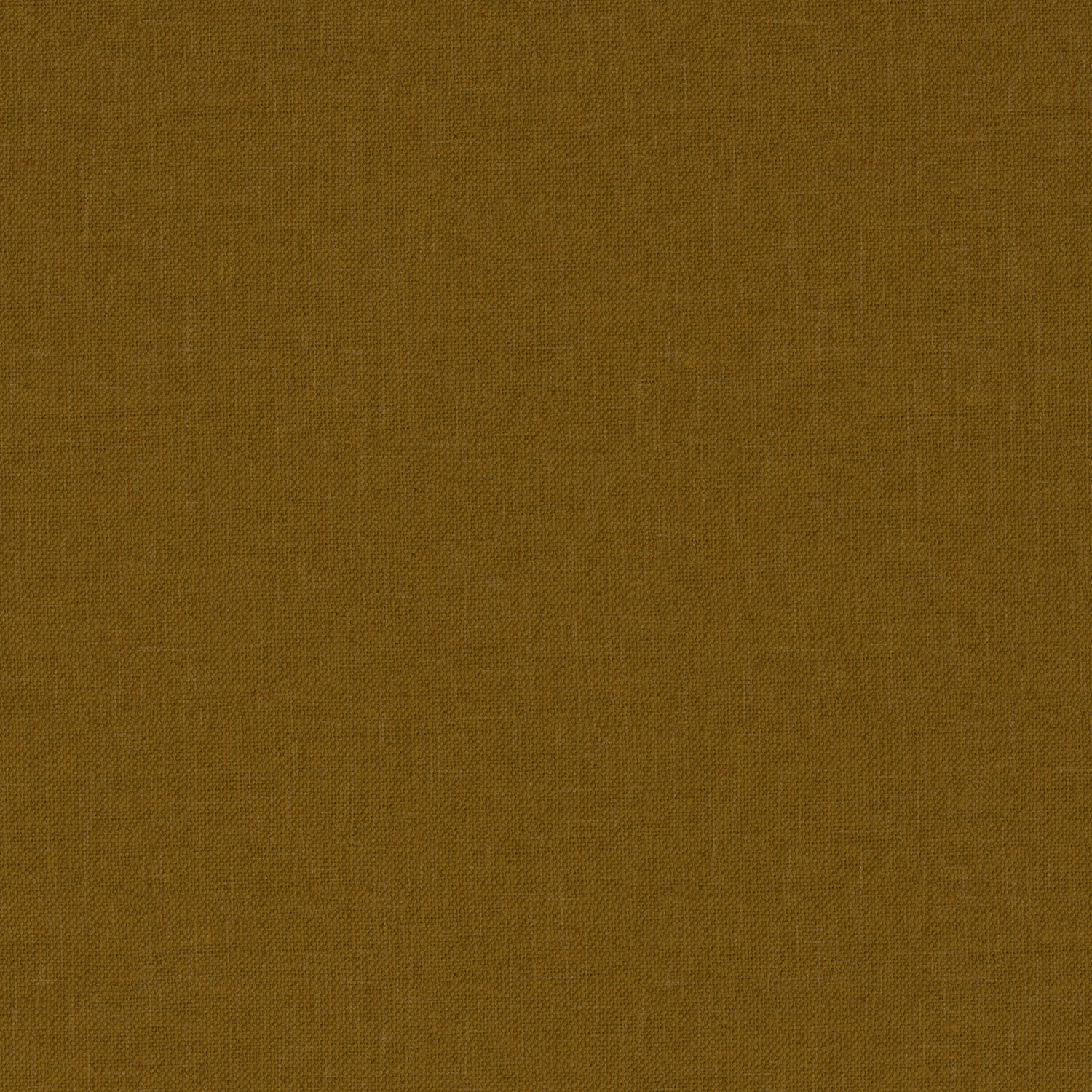 Ταμπουρέ Tulsa 537 (Σκούρο κίτρινο)