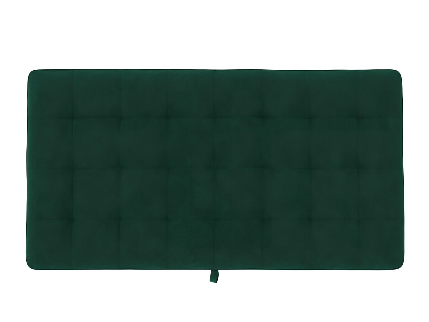 Ταμπουρέ Tulsa 544 (Πράσινο)